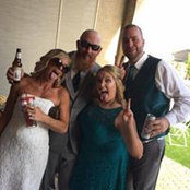 Travis Maley's photo