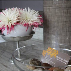 Uniquely Yours Interior Design