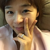 Boram Kim's photo