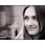 Евгения Коваленкоs foto