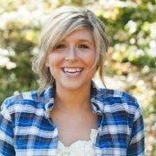 Carly Baker's photo