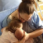 Carla Bagley's photo