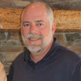 SureGreen Construction's profile photo