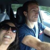 Gina Torres Perryman's photo