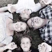 Dan Strevens's photo