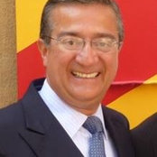 Enrique Missaglia's photo
