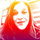 heather_loso