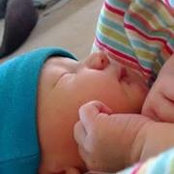 Jennifer Downey's photo