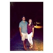 Ryan Ridinger's photo