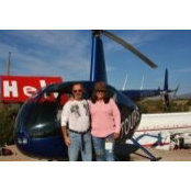 Judy Maddalone's photo
