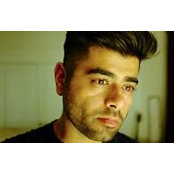 Photo de Dhruv Kumar