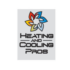 Wisconsin Heating and Cooling Pros LLC