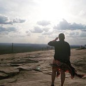 Bonny Payne's photo