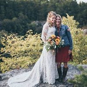 Carol Dinion's photo