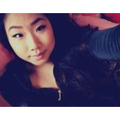 Dina Lee's photo