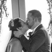 Jennifer Ann's photo