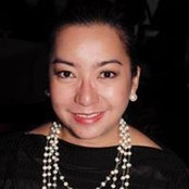 Mari Galimba-Hizon's photo