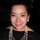 Mari Galimba-Hizon