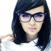 Ioana Matei's photo