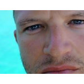 Fabio Giannese's photo