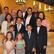 Roy Kelley's photo