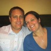 Jeff Babbs billede