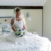 Jessica Gibbons's photo