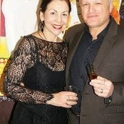 Dahlia Fishman's photo