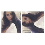 Djamila Ghaleb's photo