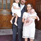 Photo de Eugenio Barba
