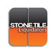 Stone Tile Liquidators