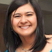 Jyotsna Bhasins foto