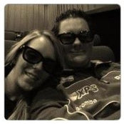 Jason Spear's photo