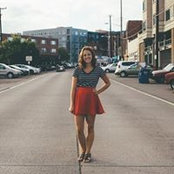 Foto von Maddi Snowden