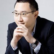 Tawei Lee's photo