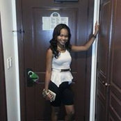 Rachel Bernard-Cardinal's photo