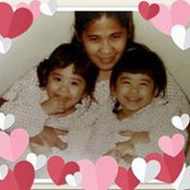 Foto von Lani Ngo