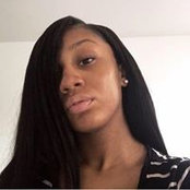 Ebonee Miller's photo