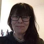 Pia Berglund's photo