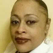 Yvette Cromer's photo