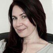 Photo de Natascia Radice