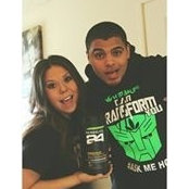 Brittany Thomas's photo