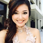 Foto von Caroline Saridewi