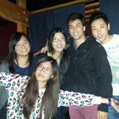 Shelly Ung's photo