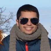 Foto von Abdullah Almejbel