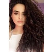 Basma Nassifs billede
