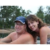 Timothy Jewell's photo