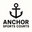 Anchor Sports Courts LLC