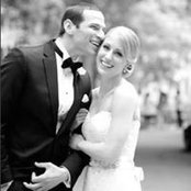 Caitlin Fajgenbaum's photo