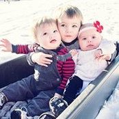 Sherri Nikont's photo